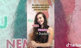 爆料杜江女网红是谁啊视频,杜江女网红身份曝光，视频爆料引发热议