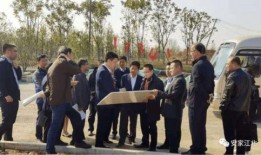 南师附中爆料事件视频,真相与争议的交织