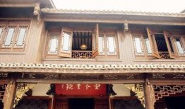 安仁话最新爆料