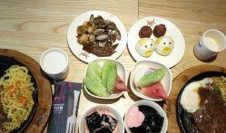 赣州美食爆料视频播放大全,视频大全带你领略赣味风情