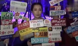 学校八卦爆料视频大全,揭秘学校八卦视频大全