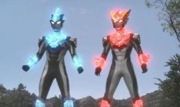 新品爆料奥特曼视频下载,神秘力量觉醒，宇宙守护者再临