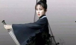 圈内杨紫爆料知乎是真的吗,知乎真实性揭秘