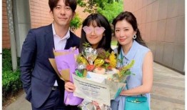 小高梨最新爆料视频在线观看,揭秘娱乐圈幕后真相