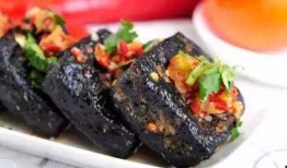 博主爆料臭豆腐视频下载,如何轻松下载臭豆腐视频，一招教你轻松收藏