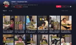 安静保姆爆料视频,揭秘安静家庭背后的秘密