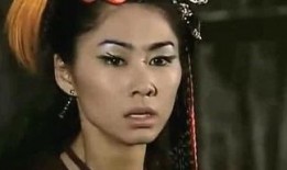 搜神传粤语在线观看