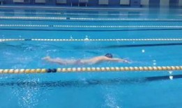 游泳在线观看,在线观看游泳赛事的精彩瞬间