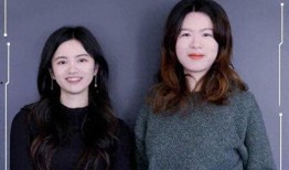 杭州爆料女孩视频大全集,揭秘网络热点背后的真相