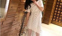 女装网红爆料大全最新版