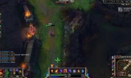 安妮视频爆料大全最新,揭秘娱乐圈不为人知的幕后故事