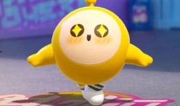 最新蛋仔爆料,神秘新玩法即将上线，揭秘游戏新篇章